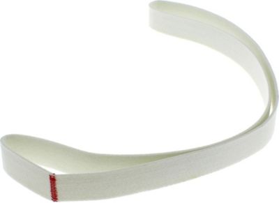 Pièce détachée ZANUSSI Feutre avant 1250028055