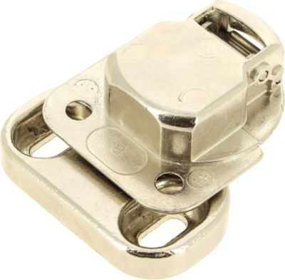 Charnières de porte CANDY Charniere habillage 92784297