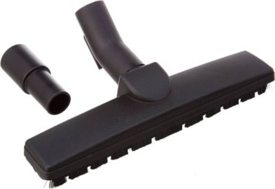 Brosse ROWENTA Brosse parquet d=32, zr900401