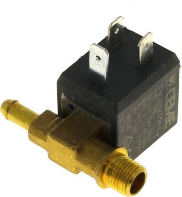 Electrovanne PHILIPS Electrovanne 423902260790