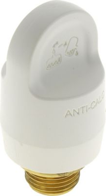 Bouchon CALOR Bouchon centrale vapeur cs-00132541
