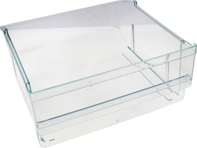 Panier LIEBHERR Bac a legumes 929084302