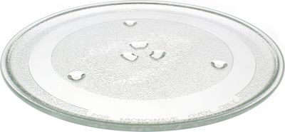 Plateau BLUESKY Plateau tournant d=270 52100500021