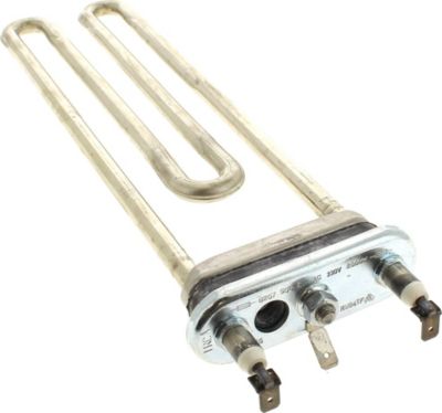 Résistance BOSCH Thermoplongeur 2000w 00649359