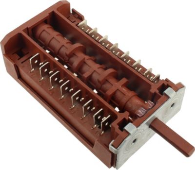 Commutateur SOGELUX Commutateur four 32038578