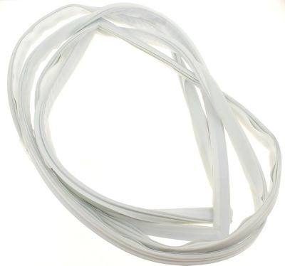 Joint LIEBHERR Joint de porte 1700x564mm,  710857200,