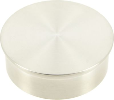 Bouton GAGGENAU Bouton inox 00429291