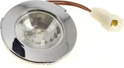 Ampoule FAGOR Spot + ampoule halogene 12v 20w 00417486 Ampoule FAGOR Spot + ampoule halogene 12v 20w 00417486