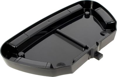 Plateau PHILIPS Plateau d'ecoulement 996500044308