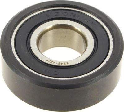 Roulement CANDY Roulement 6202luv 15x39x13mm 40004307