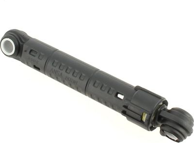 Amortisseur LG Amortisseur 120n 4900fr2030h