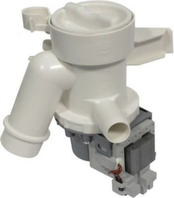 Pompe CANDY Pompe de vidange 9010341, 41019104