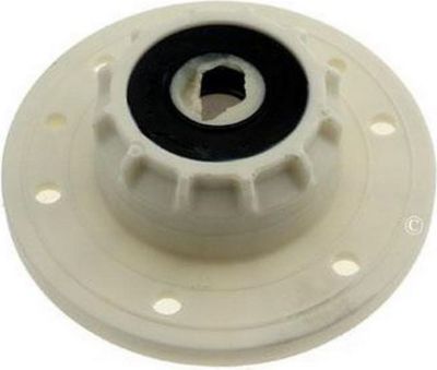 Roulement CANDY Palier tambour moyeu, 46005903