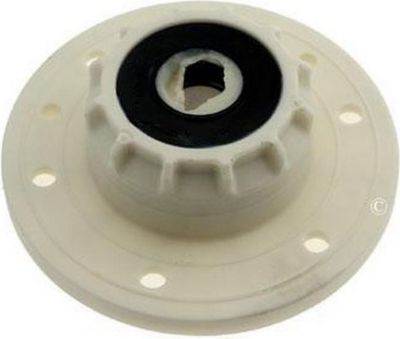 Roulement CANDY Palier tambour moyeu, 46005903 Roulement CANDY Palier tambour moyeu, 46005903