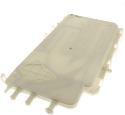 Couvercle SAMSUNG Couvercle boite a produits DC97-16006A