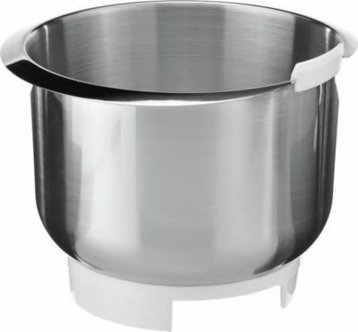 Bol BOSCH Bol melangeur inox muz4er2