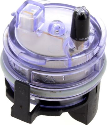 Interrupteur WHIRLPOOL Interrupteur owi + ctn 484000000420 Interrupteur WHIRLPOOL Interrupteur owi + ctn 484000000420