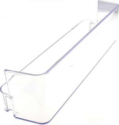 Balconnet de porte BOSCH Balconnet bouteilles l=400 00440618