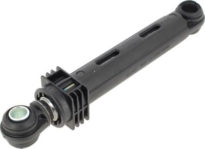 Amortisseur SAMSUNG Amortisseur 80n, dc66-00531c