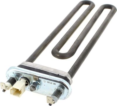 Résistance WHIRLPOOL Resistance, 2050w + sonde, 481010645279