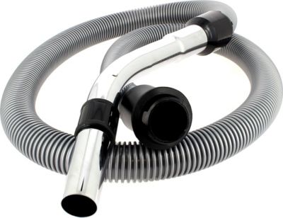 Tuyaux ELECTROLUX Flexible aspirateur adaptable 9000845322