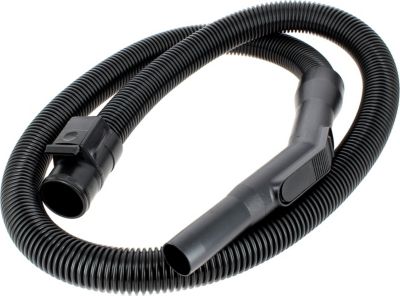 Tuyaux ELECTROLUX Flexible aspirateur 481231048051