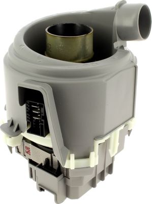 Pompe SIEMENS Pompe de cyclage-chauffage 00654575 Pompe SIEMENS Pompe de cyclage-chauffage 00654575