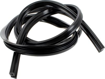 Joint CANDY Joint tour de porte 41019164 70006525