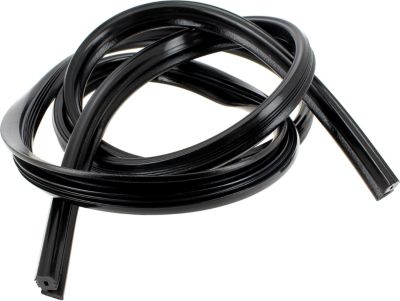 Joint CANDY Joint tour de porte 41019164 Joint CANDY Joint tour de porte 41019164