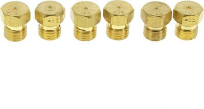 Injecteur GLEM Injecteurs butane-propane Z05Q822