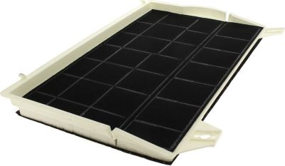 Filtre BOSCH Filtre charbon 00460736