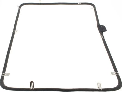 Joint SIEMENS Joint de porte tresse 00491638