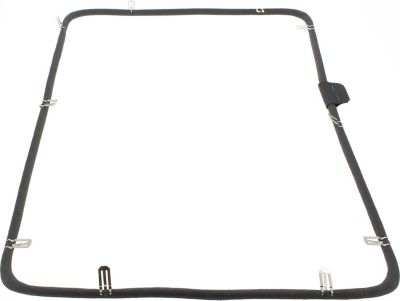 Joint SIEMENS Joint de porte tresse 00491638 Joint SIEMENS Joint de porte tresse 00491638