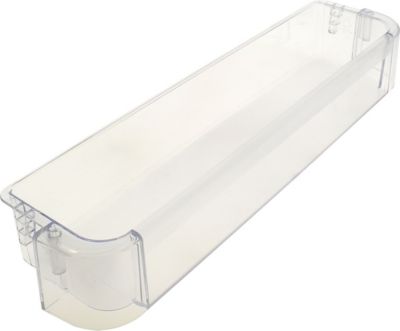 Balconnet de porte WHIRLPOOL Balconnet bouteilles l=440 481010471454