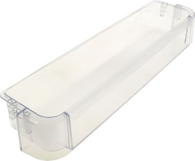 Balconnet de porte WHIRLPOOL Balconnet bouteilles l=440 481010471454 Balconnet de porte WHIRLPOOL Balconnet bouteilles l=440 481010471454