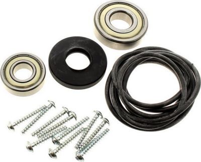 Roulement BOSCH Roulements + joints 00172685