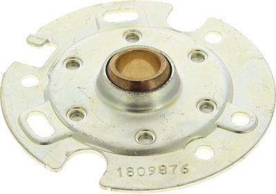 Roulement ELECTROLUX Palier seche-linge 1250134135