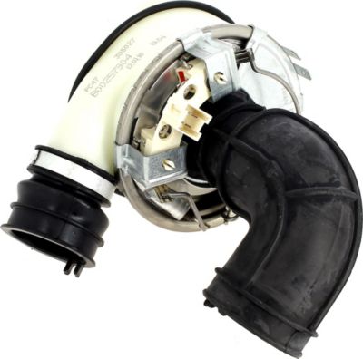 Résistance ARISTON Resistance + joint 1960w c00257904 Résistance ARISTON Resistance + joint 1960w c00257904