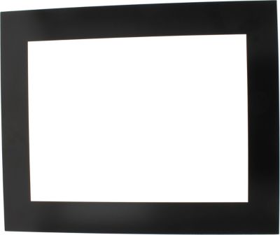 Vitre WHIRLPOOL Vitre interieure 494x403 481010545250