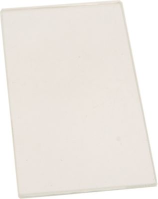 Hublot GAGGENAU Verre du hublot de lampe 101x58mm,