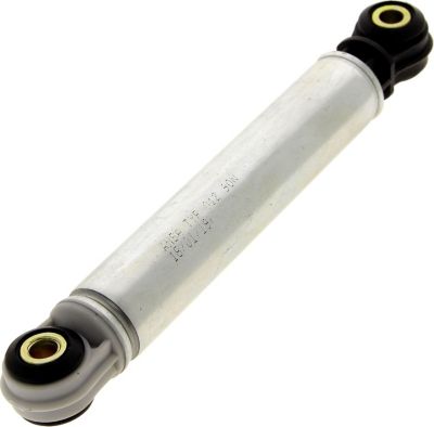 Amortisseur BOSCH Lot de 2 Amortisseurs 90n 00118869 Amortisseur BOSCH Lot de 2 Amortisseurs 90n 00118869