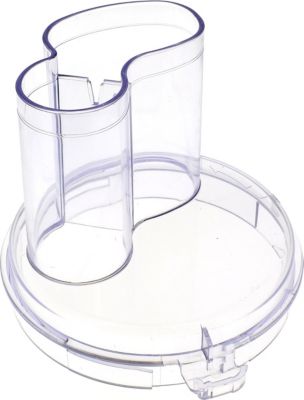 Couvercle MOULINEX Couvercle bol robot ms-5842402