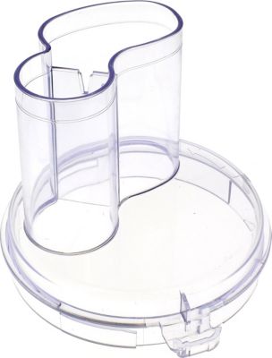 Couvercle MOULINEX Couvercle bol robot ms-5842402