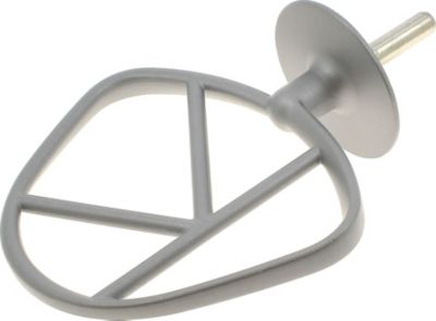 Fouet KENWOOD Batteur k sans clips AW20011064