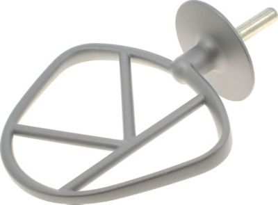 Fouet KENWOOD Batteur k sans clips AW20011064