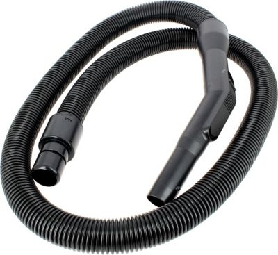 Tuyaux PHILIPS Flexible complet 481231048045