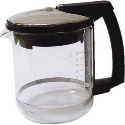 Verseuse KRUPS Verseuse t8 + couvercle