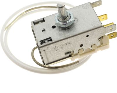 Thermostat ARISTON Thermostat k59l1203