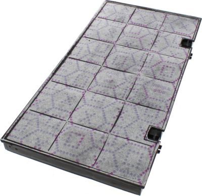 Filtre AEG Filtre charbon type 150 484000008580