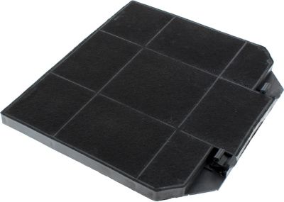 Filtre ELECTROLUX Filtre charbon eff72/ amc244, 9029793636
